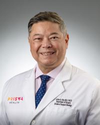 Julian Kim