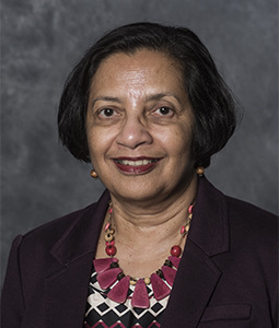 Nagarkatti profile photo