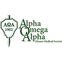 AOA Logo