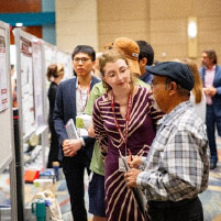 Photo of Discover USC