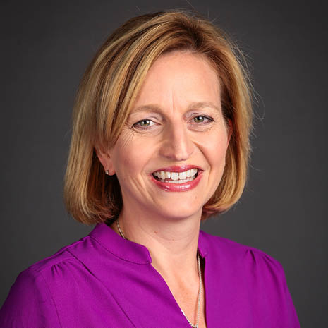 Image of Karen Canup