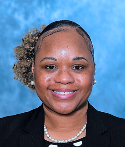 Quinn Jacob headshot