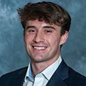 Grey Henderson&nbsp;&nbsp;