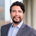 Jefferson Rodriguez