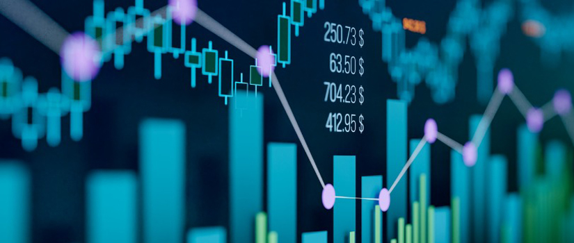 page banner reading SC Economic Policy Center