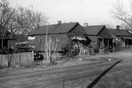 Wheeler Hill Wheeler Hill