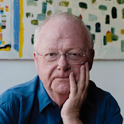 Louis Andriessen