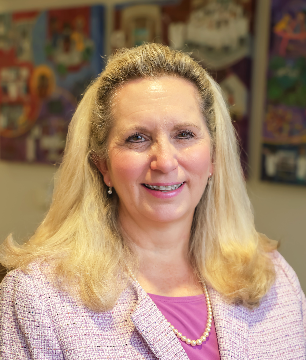 rebecca morrison headshot