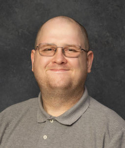 Bryce Karlek