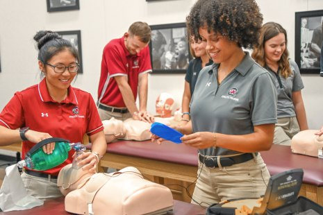 video callout image placeholder