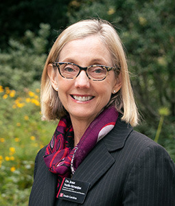 Portrait of Jean Neil-Strunjas