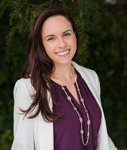 Portrait of Taylor Wilson