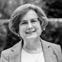 Cheryl Addy