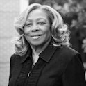 Saundra Glover