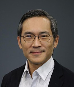 Brian Chen