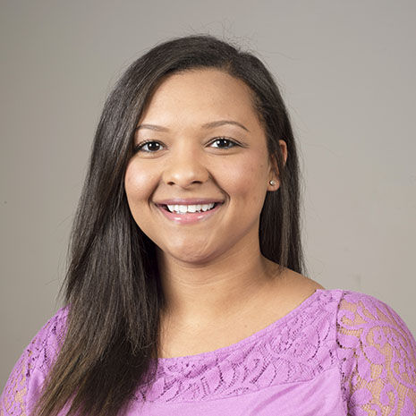 Breanna Neely Breanna Neely