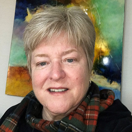 Faison Covington Faison Covington