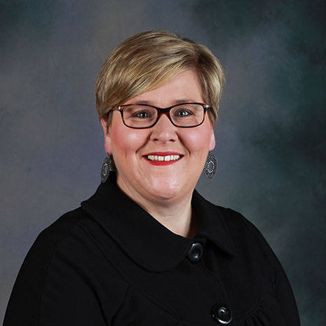 Katherine Watts Katherine Watts