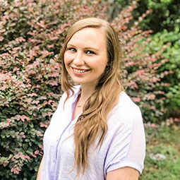 Caitlin Matthews Caitlin Matthews