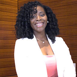 Chynna Phillips Chynna Phillips