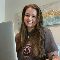 Shelby Thornhill Shelby Thornhill